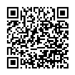 HTC Pohár (PP) priehľadný Ø78mm 0,3L [10 ks] QR Code