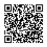 HTC Pohár (PP) priehľadný Ø78mm 0,3L [50 ks] QR Code