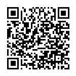 HTC Pohár (PP) priehľadný Ø95mm 0,3L [50 ks] QR Code