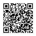 HTC Pohár (PP) priehľadný Ø95mm 0,4L [50 ks] QR Code