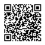 HTC Pohár (PP) priehľadný Ø95mm 0,5L [10 ks] QR Code