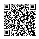 HTC Pohár (PP) priehľadný Ø95mm 0,5L [50 ks] QR Code