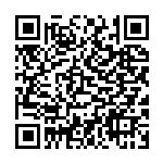 HTC Pohár (PP) Reware Cheers vratný dymový Ø78mm 0,25L [46 ks] QR Code