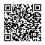 HTC Pohár (PP) Reware Cheers vratný dymový Ø78mm 0,2L [50 ks] QR Code