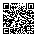 HTC Pohár (PP) Reware Cheers vratný dymový Ø95mm 0,5L [25 ks] QR Code