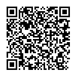 HTC Pohár vratný (PP) na stopke opakovane použiteľný Ø72mm 0,2L [10 ks] QR Code