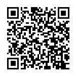 HTC Pohár vratný (PP) opakovane použiteľný Ø68mm 0,2L [40 ks] QR Code