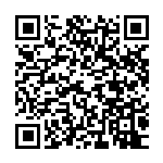 HTC Pohár vratný (PP) opakovane použiteľný Ø79mm 0,3L [25 ks] QR Code