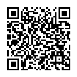 HTC Pohár vratný (PP) opakovane použiteľný Ø86mm 0,4L [50 ks] QR Code