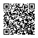 HTC Pohár vratný (PP) opakovane použiteľný Ø91mm 0,5L [30 ks] QR Code