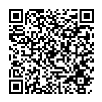 HTC Pohár vratný (PP) opakovane použiteľný extra-silný Ø76mm 0,2L [25 ks] QR Code