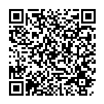 HTC Pohár vratný (PP) opakovane použiteľný extra-silný Ø80mm 0,3L [15 ks] QR Code