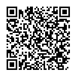 HTC Pohár vratný (PP) opakovane použiteľný extra-silný Ø87mm 0,4L [10 ks] QR Code