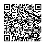 HTC Pohár vratný (PP) opakovane použiteľný Koktejl Ø70mm 0,2L [25 ks] QR Code
