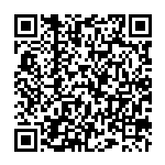 HTC Pohár vratný (PP) opakovane použiteľný Koktejl Ø80mm 0,3L [30 ks] QR Code