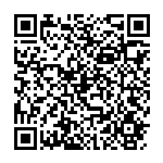 HTC Pohár vratný (PP) opakovane použiteľný Longdrink Ø56mm 2cl/0,2L [10 ks] QR Code