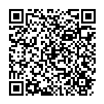 HTC Pohár vratný (PP) opakovane použiteľný Longdrink Ø59mm 2cl/0,3L [10 ks] QR Code
