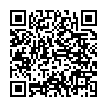 HTC Pohár (XPP) Airpac Snow`s Ø78mm 0,2L/0,25L [50 ks] QR Code