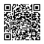 HTC Pohárik (CPLA) natural Ø57mm 100ml [50 ks] QR Code