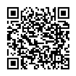 HTC Pohárik kryštál na sekt (PS) Ø63mm 0,1L [10 ks] QR Code