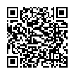 HTC Pohárik kryštál na sekt (PS) dvojdielny Ø65mm 0,1L [6 ks] QR Code