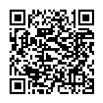 HTC Pohárik kryštál na víno (PS) dvojdielny Ø65mm 0,1L [6 ks] QR Code