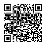 HTC Pohárik kryštál (PS) Ø43mm 2cl/4cl [50 ks] QR Code