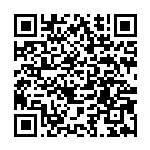 HTC Pohárik kryštál (PS) na stopke Ø38mm 2cl/4cl [20 ks] QR Code