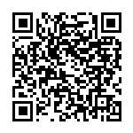 HTC Pohárik kryštál (PS) na stopke Ø51mm 0,1L [15 ks] QR Code