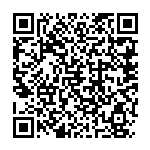 HTC Pohárik na sekt vratný (PP) opakovane použiteľný Ø63mm 0,1L [10 ks] QR Code