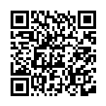 HTC Pohárik (PP) biely Ø57mm 100ml [100 ks] QR Code