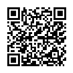 HTC Pohárik (PP) biely Ø57mm 80ml [100 ks] QR Code