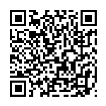 HTC Pohárik (PP) priehľadný Ø57mm 80ml [100 ks] QR Code