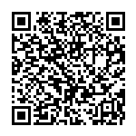 HTC Pohárik vratný (PP) opakovane použiteľný Ø43mm 2cl/4cl [50 ks] QR Code