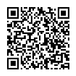 HTC Pohárik vratný (PP) opakovane použiteľný Ø55mm 0,1L [40 ks] QR Code