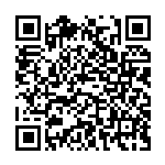 HTC Pokladniční kotúčík termo (PAP) 57/60/12 mm x 40m [10 ks] QR Code