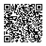 HTC Pokladniční kotúčík termo (PAP FSC Mix) 57/30/12 mm x 9m [10 ks] QR Code