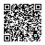 HTC Pokladniční kotúčík termo (PAP FSC Mix) 57/35/12 mm x 14m [10 ks] QR Code