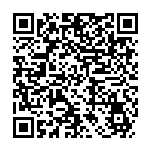 HTC Pokladniční kotúčík termo (PAP FSC Mix) 57/40/12 mm x 18m [10 ks] QR Code