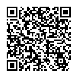 HTC Pokladniční kotúčík termo (PAP FSC Mix) 80/60/12 mm x 40m [10 ks] QR Code