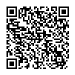HTC Pokladniční kotúčík termo (PAP FSC Mix) 80/80/12 mm x 80m [5 ks] QR Code