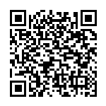 HTC Popolník (ALU) 126 x 126 x 22 mm [10 ks] QR Code