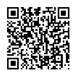 HTC Popolník (ALU) 126 x 126 x 22 mm [100 ks] QR Code