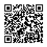 HTC Potravinová fólia (PE) 8µm 29cm x 250m [4 ks] QR Code