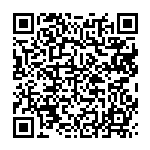 HTC Potravinová fólia (PE) 9µm 29cm x 20m jednotlivo balená [1 ks] QR Code