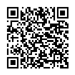 HTC Potravinová fólia (PE) 9µm 29cm x 20m v rezacom boxe [1 ks] QR Code
