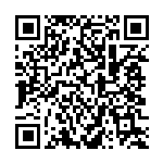 HTC Potravinová fólia (PE) 9µm 29cm x 300m [4 ks] QR Code