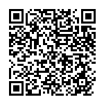 HTC Potravinová fólia (PE) 9µm 29cm x 300m jednotlivo balená [1 ks] QR Code
