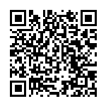 HTC Potravinová fólia (PE) 9µm 29cm x 30m v rezacom boxe [1 ks] QR Code