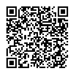 HTC Potravinová fólia (PE) 9µm 44cm x 300m jednotlivo balená [1 ks] QR Code